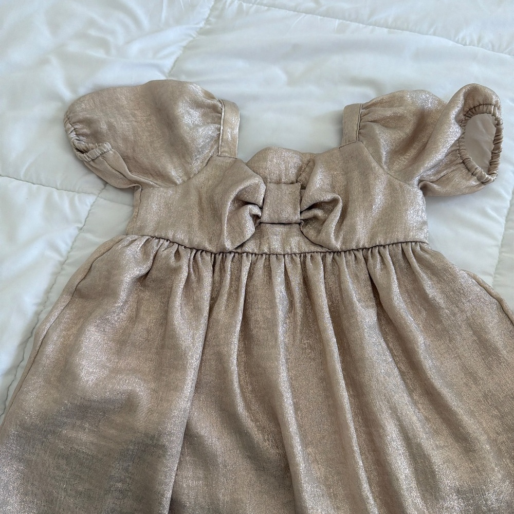 Baby Gap 3T outfits - Picture 7 of 7
